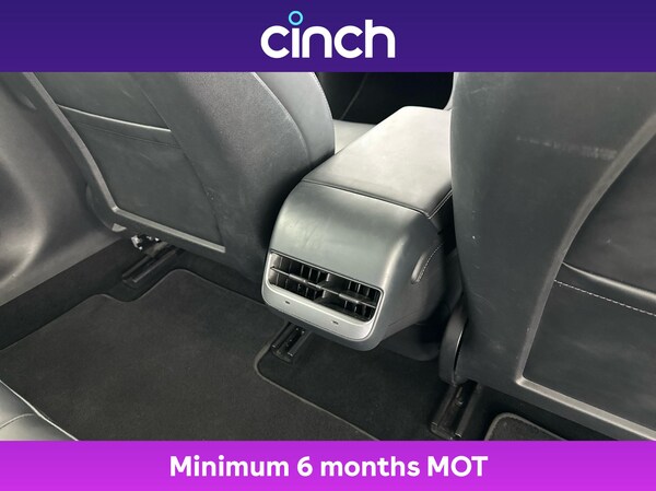Used Tesla Model 3 2021 for sale - 76285680: Photo 32