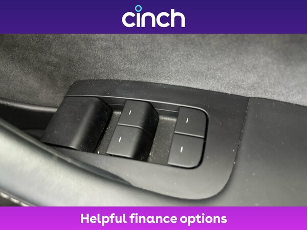 Used Tesla Model 3 2021 for sale - 76285680: Photo 40