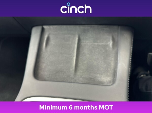 Used Tesla Model 3 2021 for sale - 76285680: Photo 42