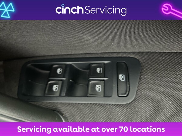 Used Volkswagen Golf 2017 for sale - 76057269: Photo 36