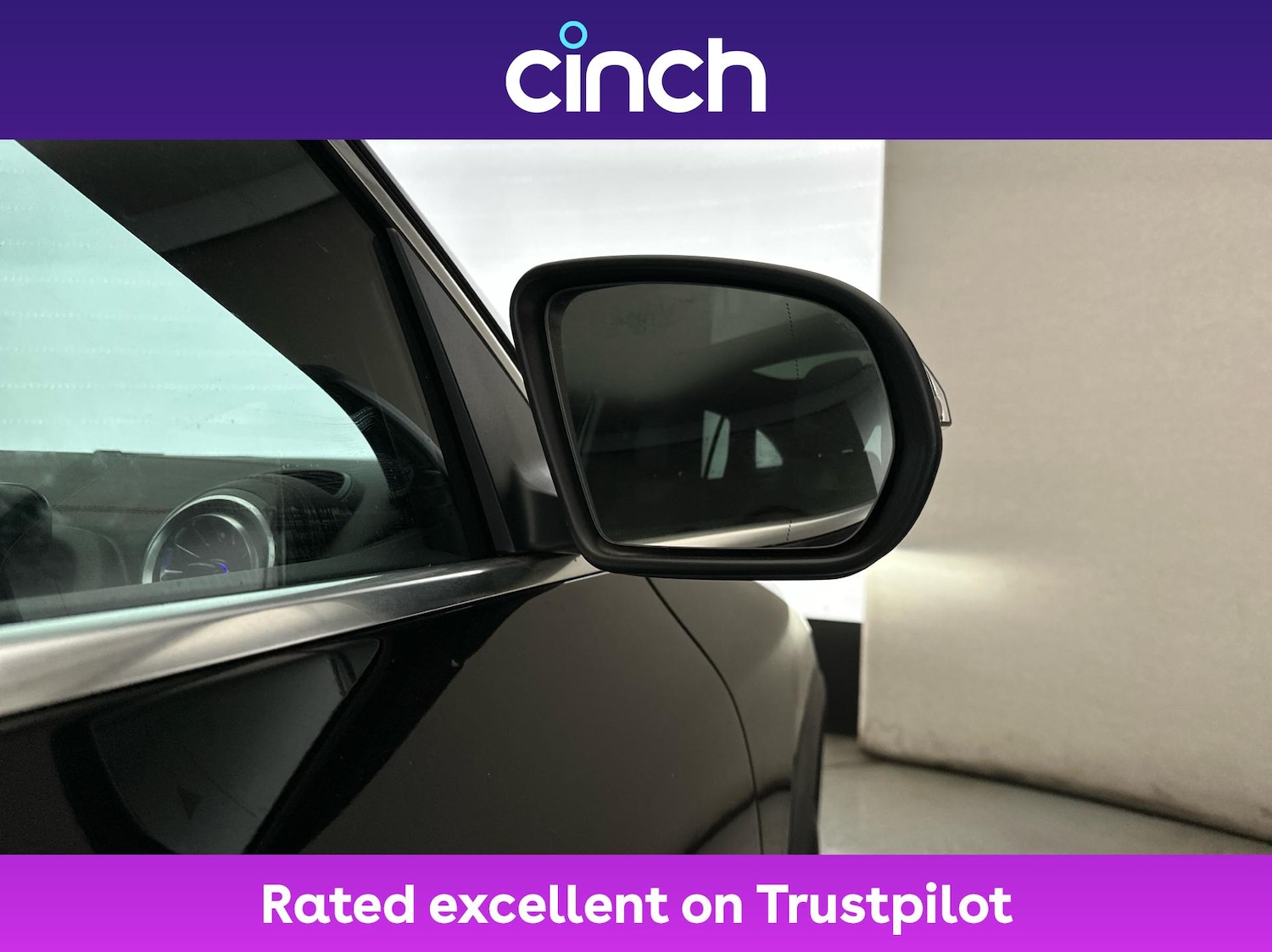 Used Mercedes-Benz EQA 2023 for sale - 76896020: Photo 38