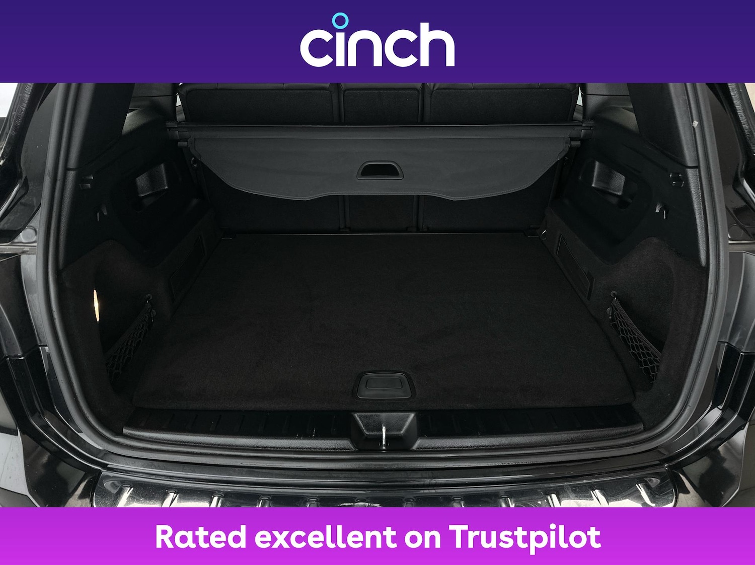 Used Mercedes-Benz GLB 2020 for sale - 76862902: Photo 21