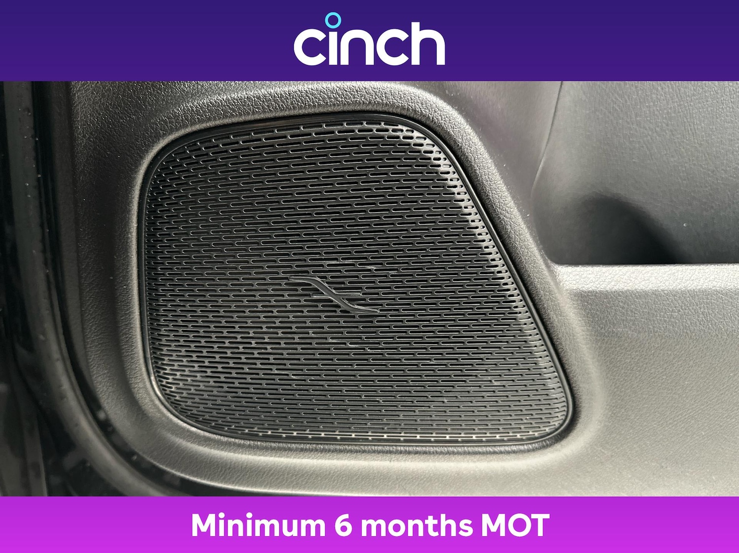 Used Mercedes-Benz GLB 2020 for sale - 76862902: Photo 37