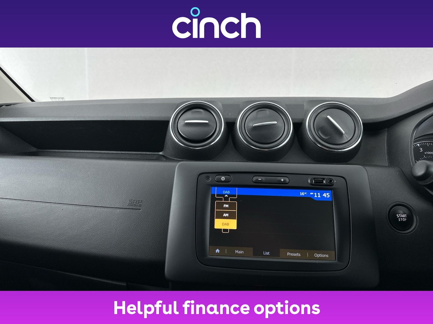 Used Dacia Duster 2019 for sale - 76395076: Photo 17