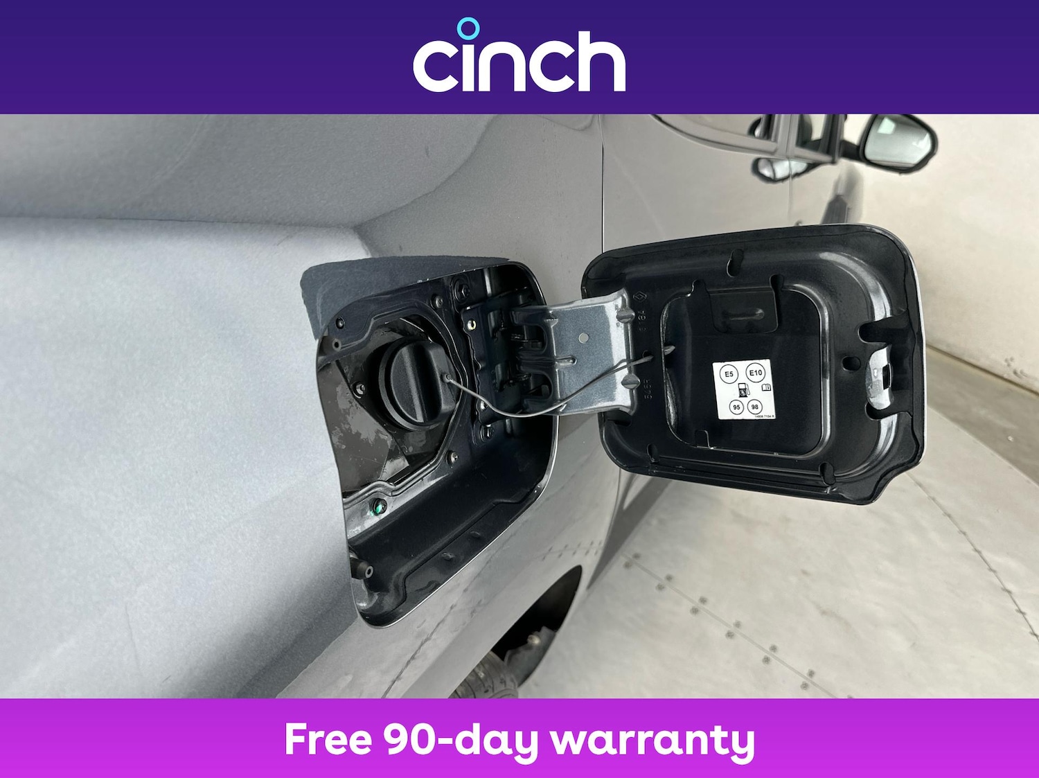 Used Dacia Duster 2019 for sale - 76395076: Photo 29