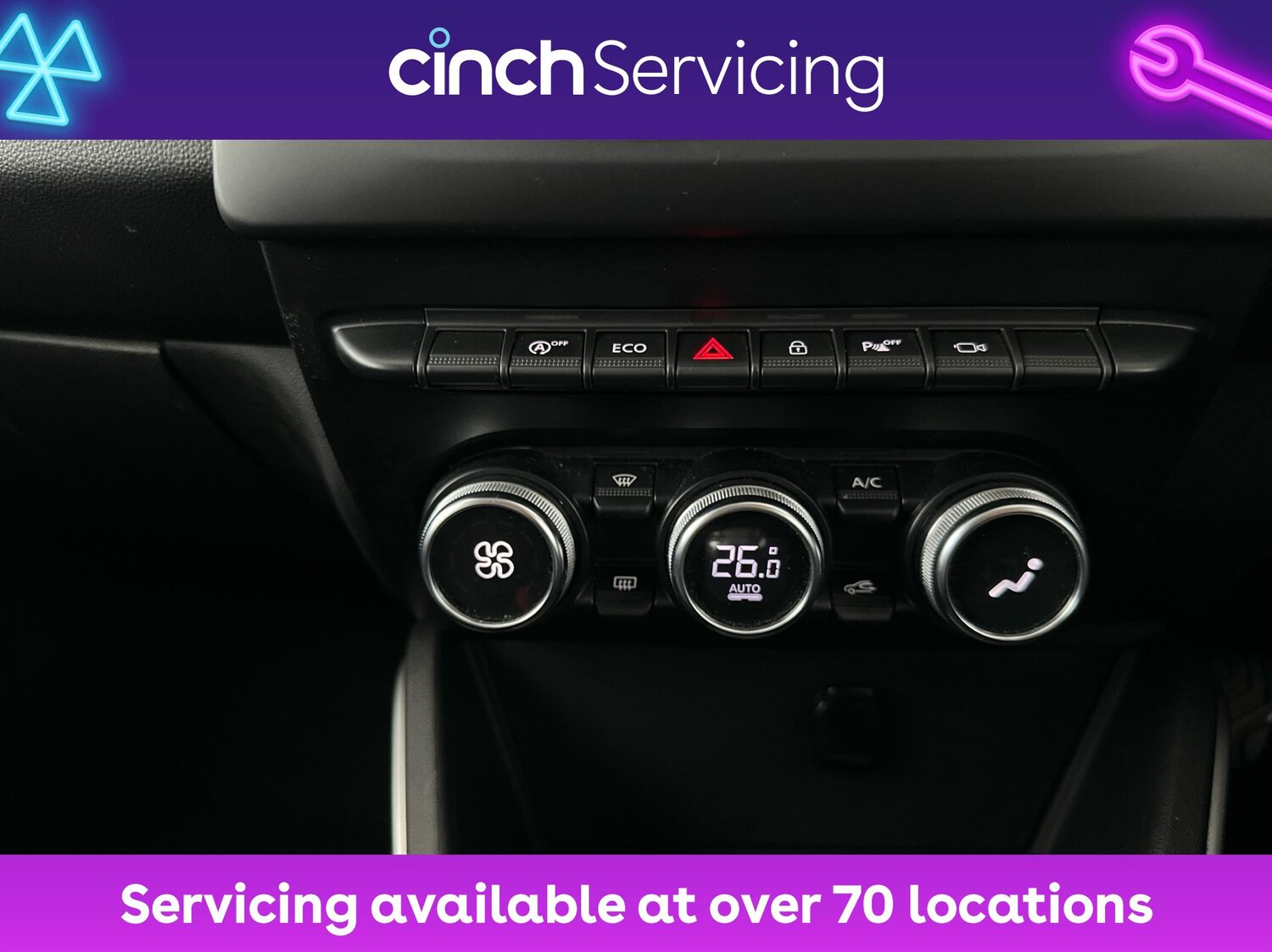 Used Dacia Duster 2019 for sale - 76395076: Photo 31