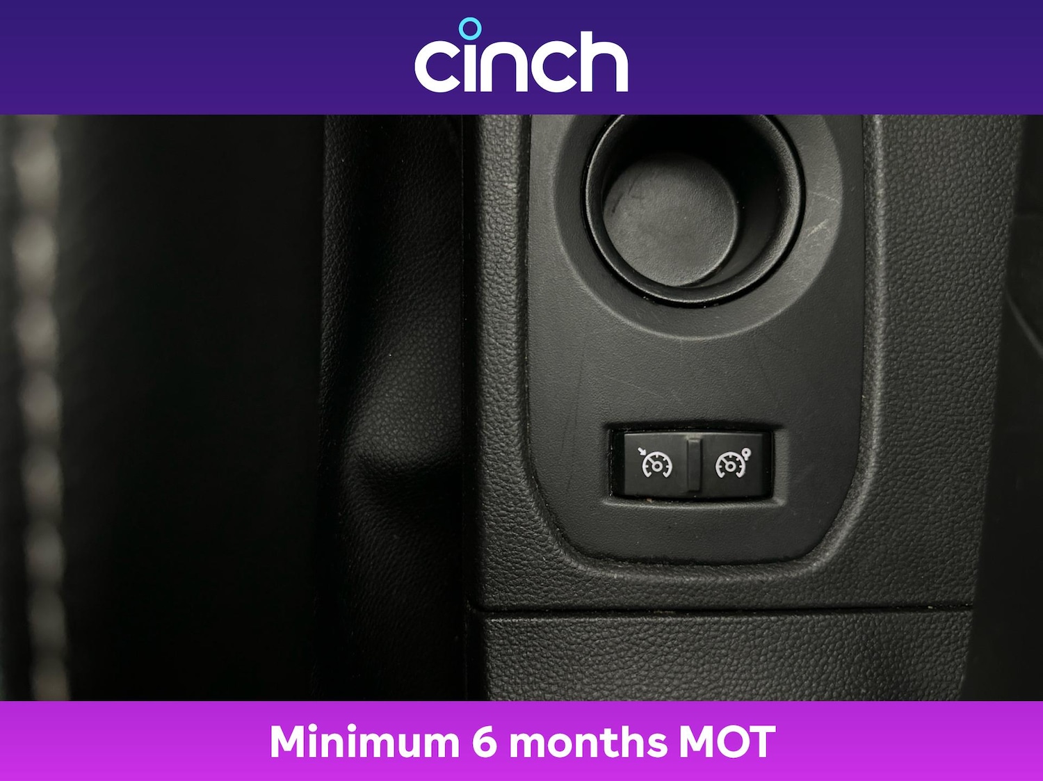 Used Dacia Duster 2019 for sale - 76395076: Photo 32