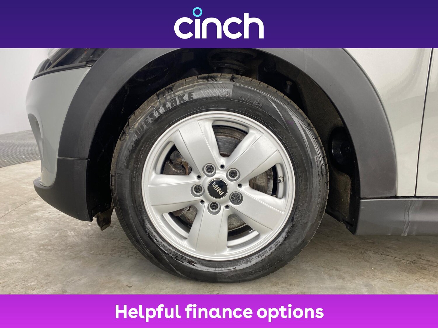 Used MINI Hatch 2017 for sale - 76405629: Photo 24