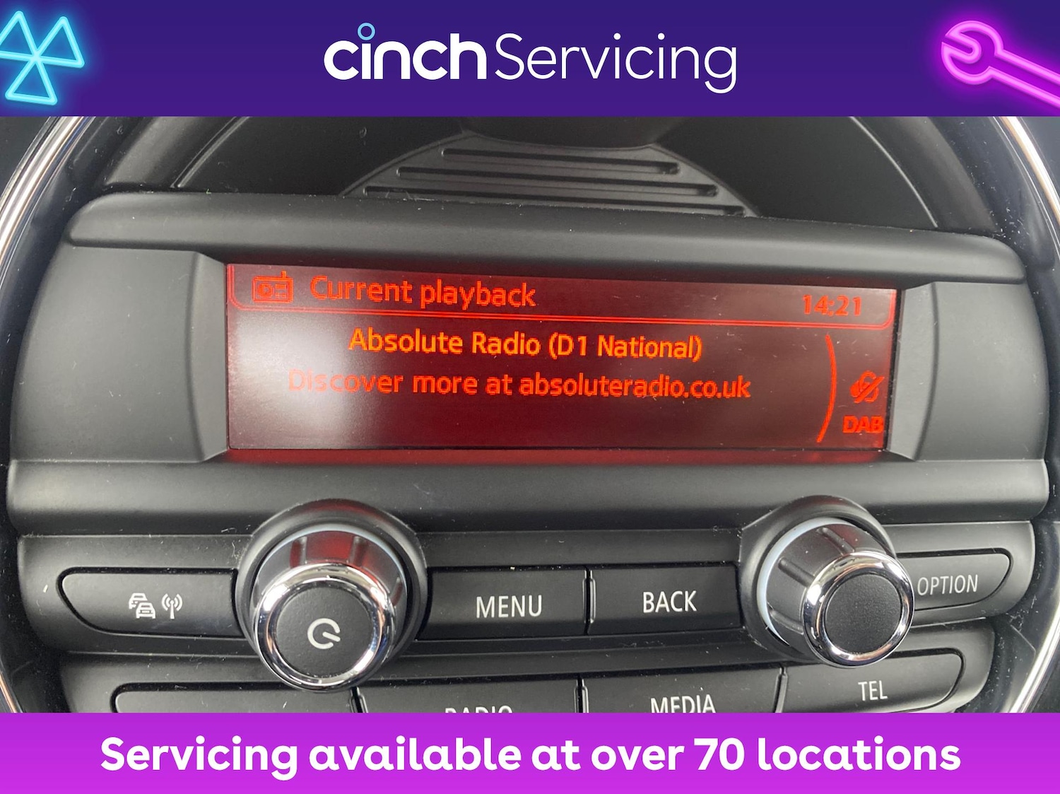 Used MINI Hatch 2017 for sale - 76405629: Photo 31