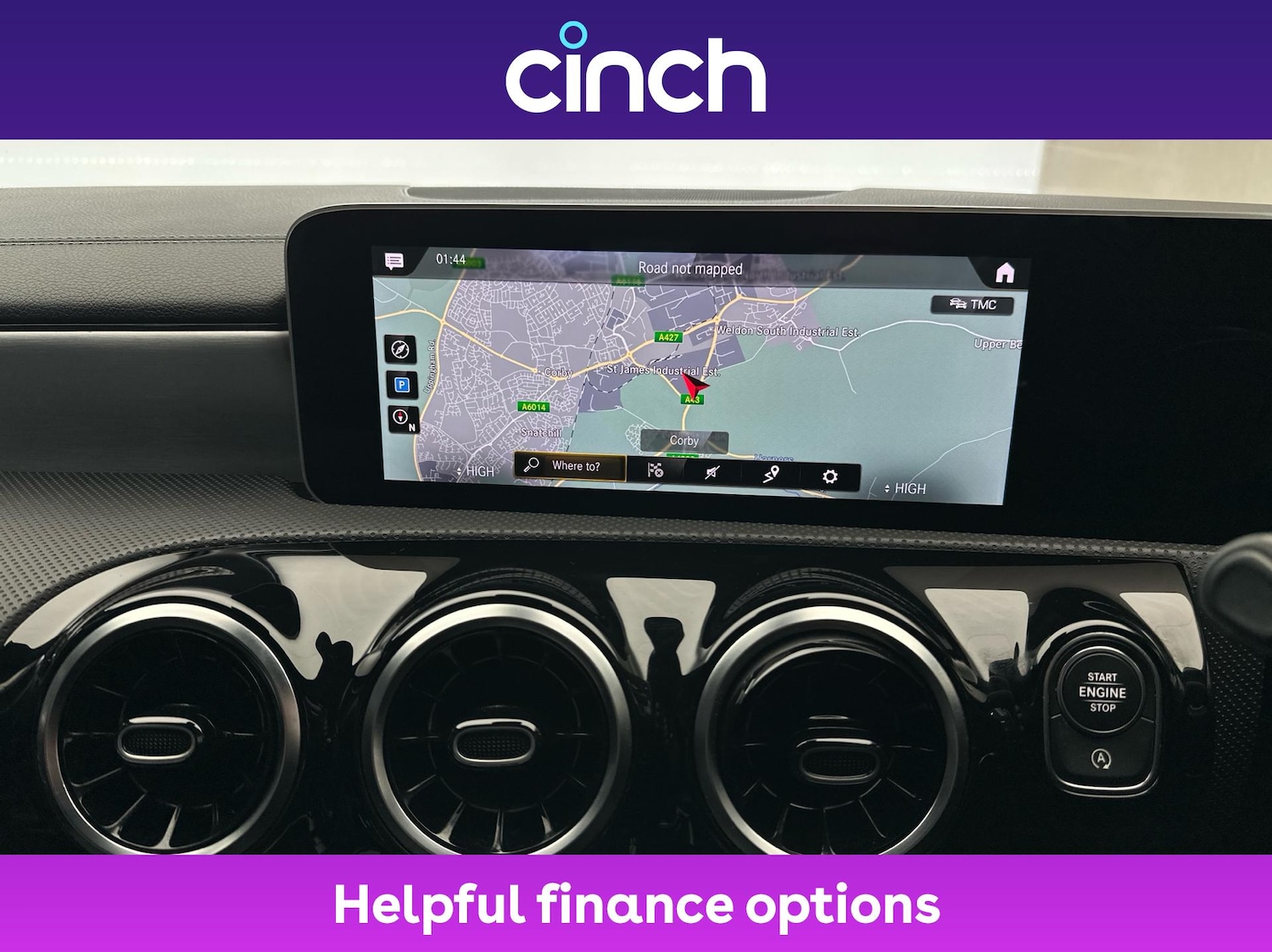 Used Mercedes-Benz CLA 2019 for sale - 76754731: Photo 30