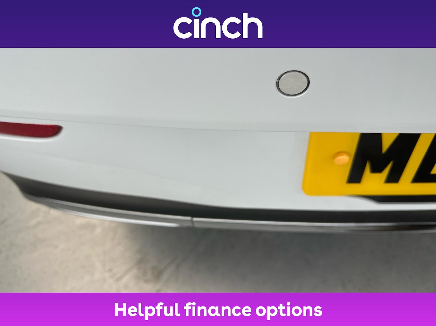 Used Mercedes-Benz CLA 2019 for sale - 76754731: Photo 35