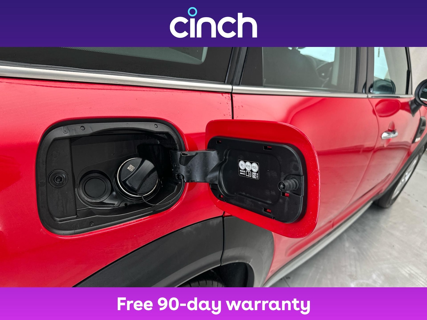 Used MINI Countryman 2019 for sale - 76641526: Photo 29