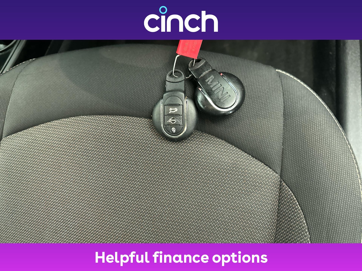 Used MINI Countryman 2019 for sale - 76641526: Photo 30