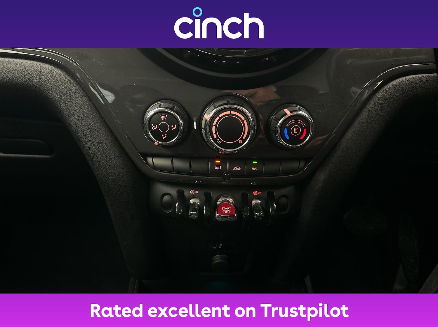 Used MINI Countryman 2019 for sale - 76641526: Photo 33