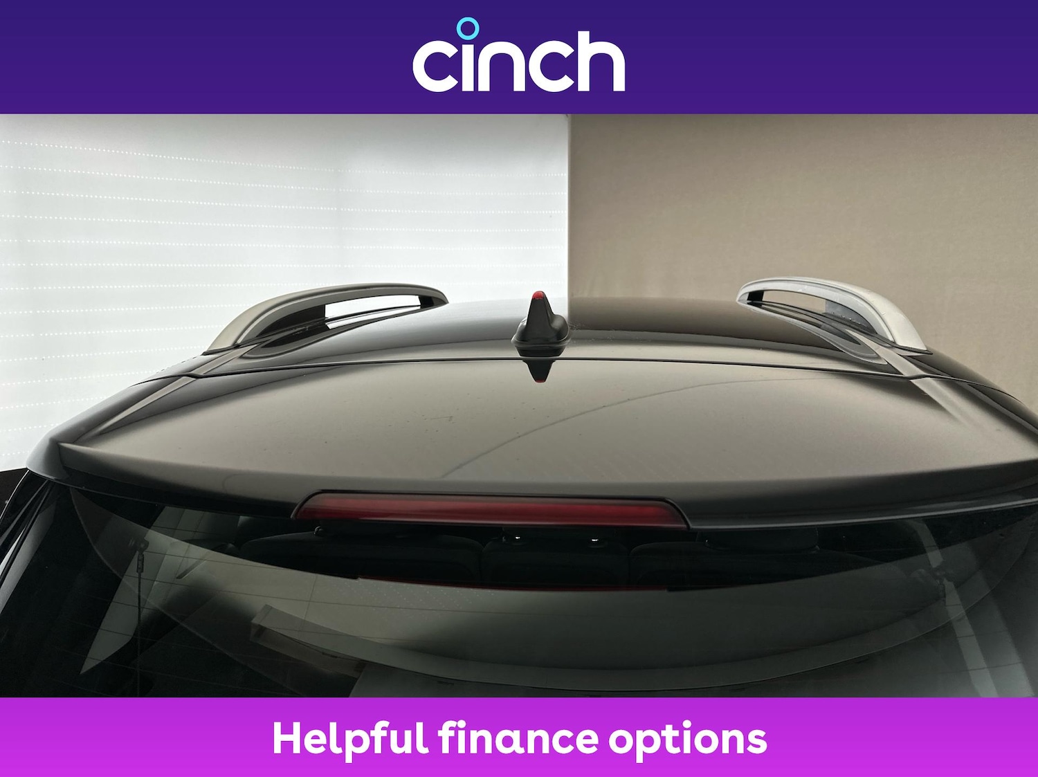 Used MINI Countryman 2019 for sale - 76641526: Photo 35