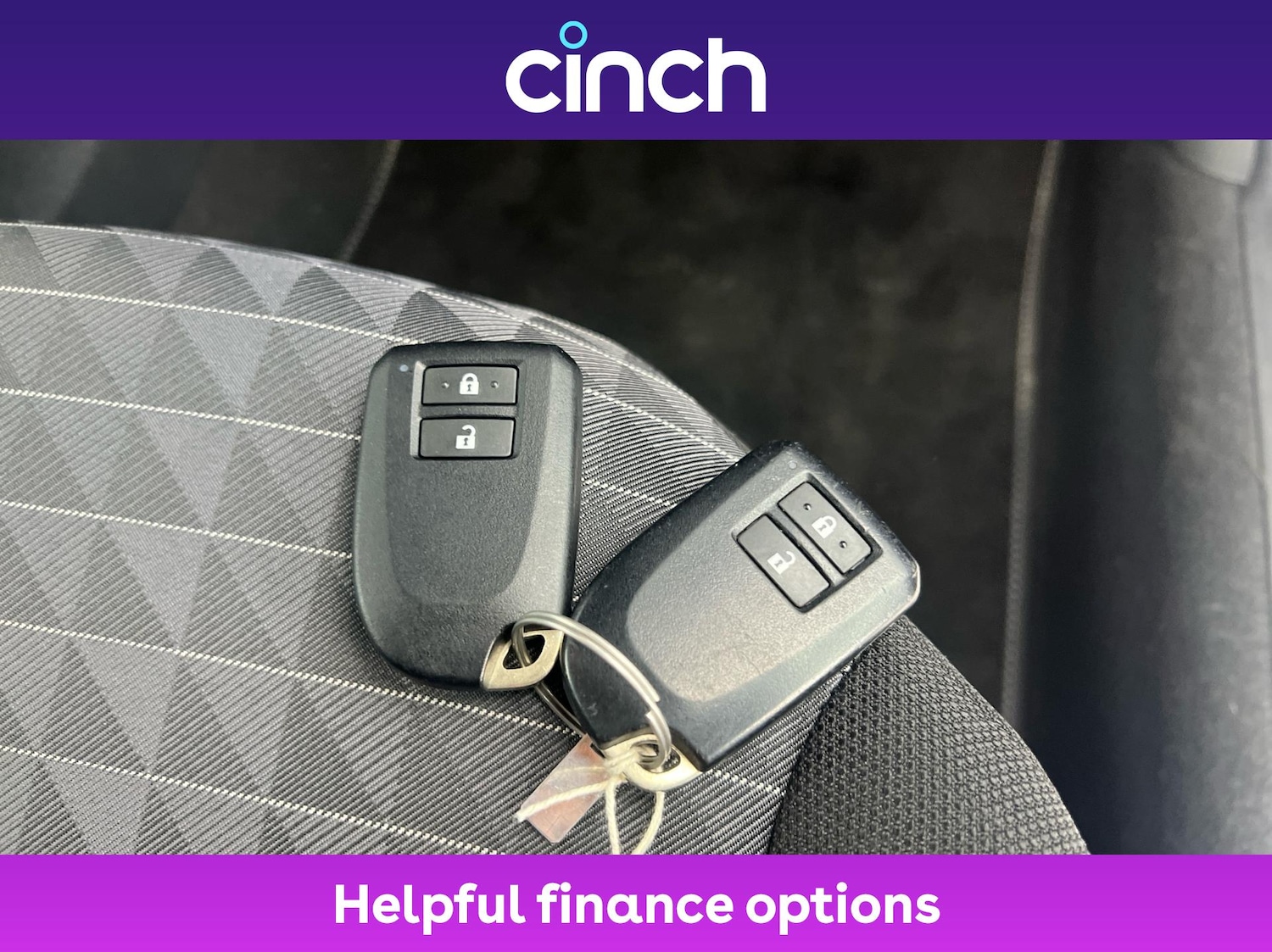 Used Peugeot 108 2021 for sale - 77056027: Photo 30