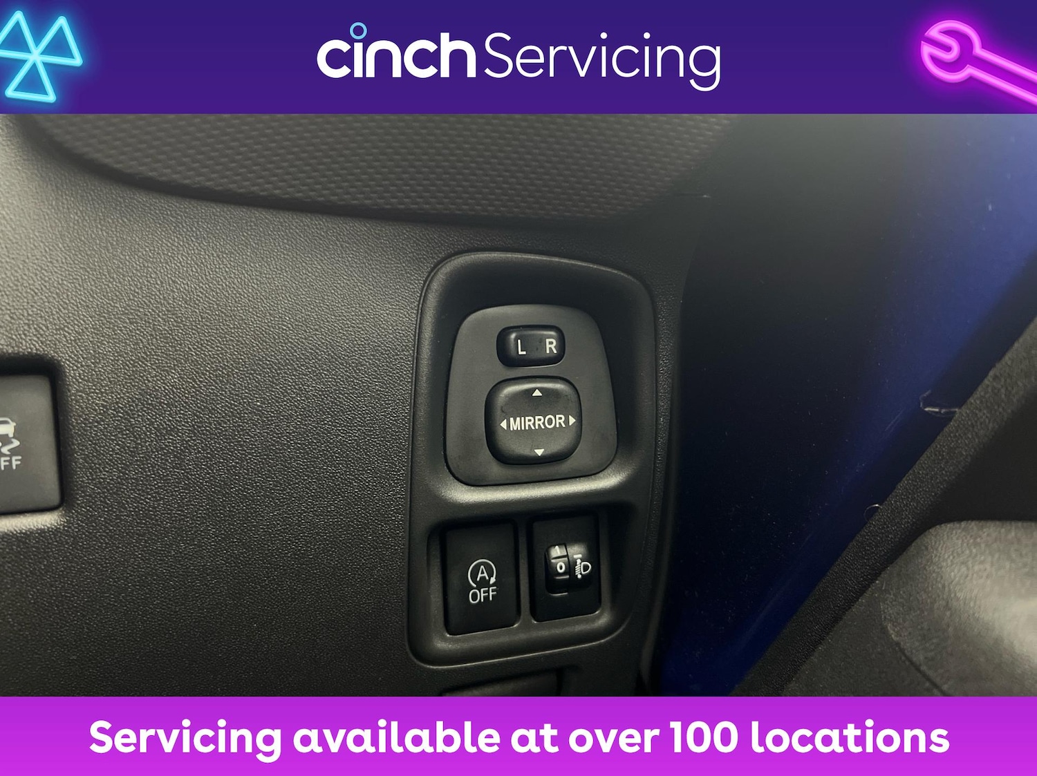 Used Peugeot 108 2021 for sale - 77056027: Photo 31