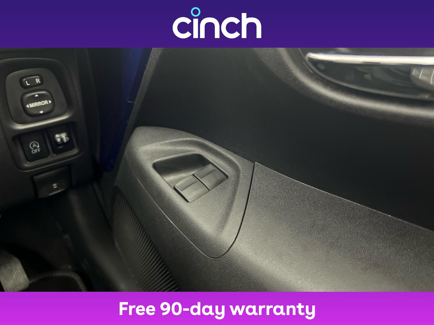 Used Peugeot 108 2021 for sale - 77056027: Photo 39