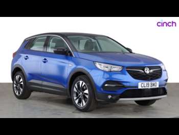2019 - 1.2 Turbo Sport Nav 5dr
