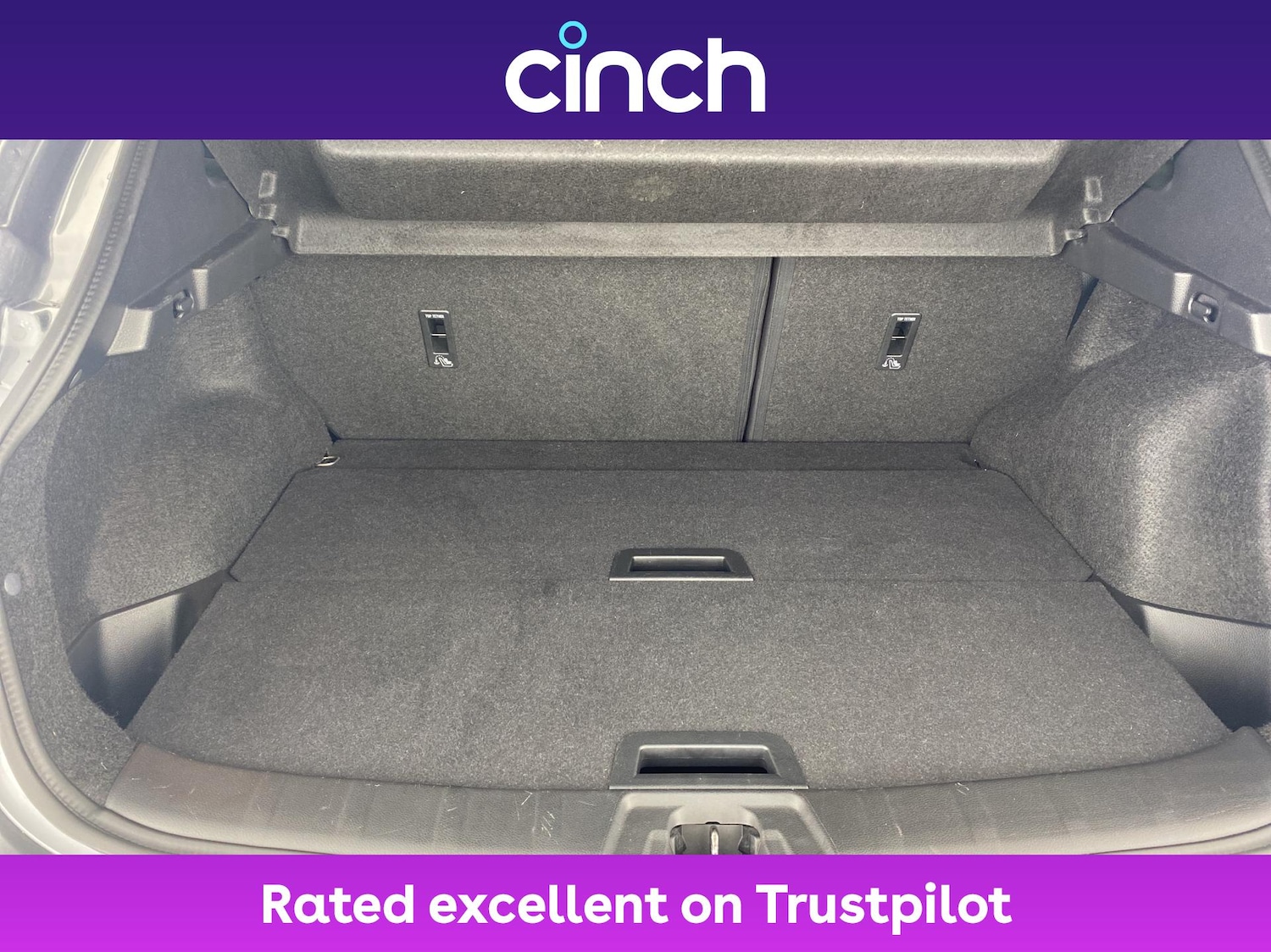 Used Nissan Qashqai 2018 for sale - 76557890: Photo 21