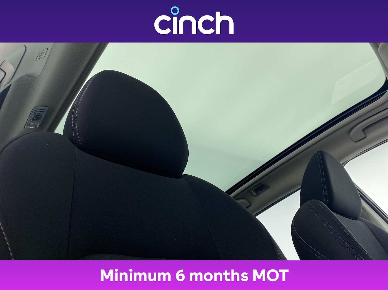 Used Nissan Qashqai 2018 for sale - 76557890: Photo 32