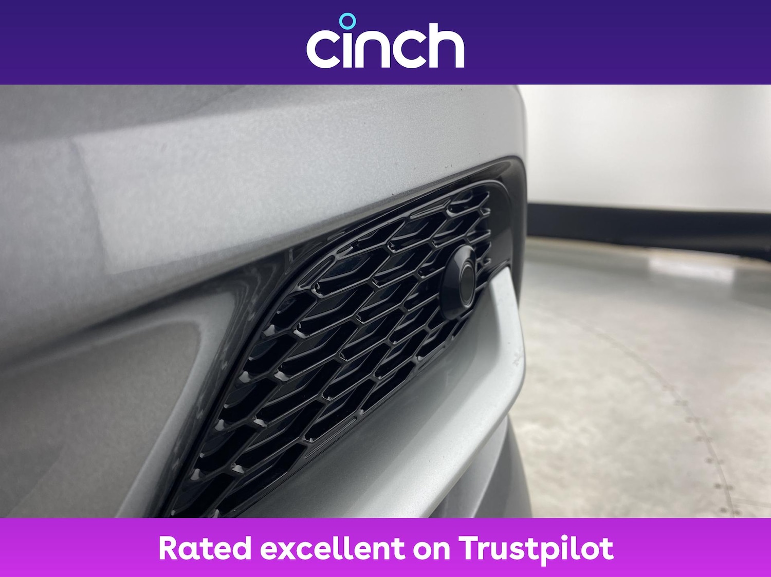 Used Nissan Qashqai 2018 for sale - 76557890: Photo 33