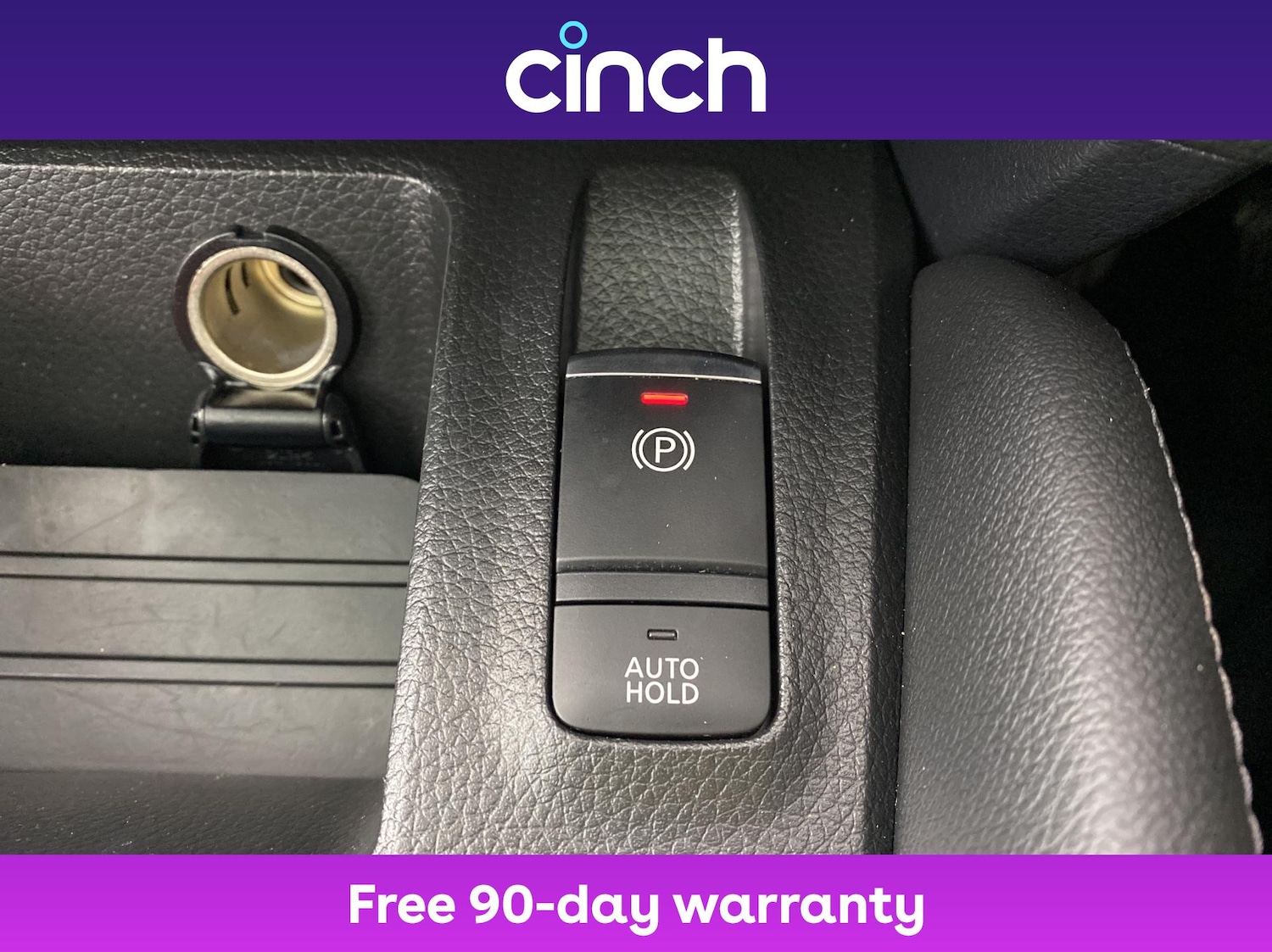 Used Nissan Qashqai 2018 for sale - 76557890: Photo 39