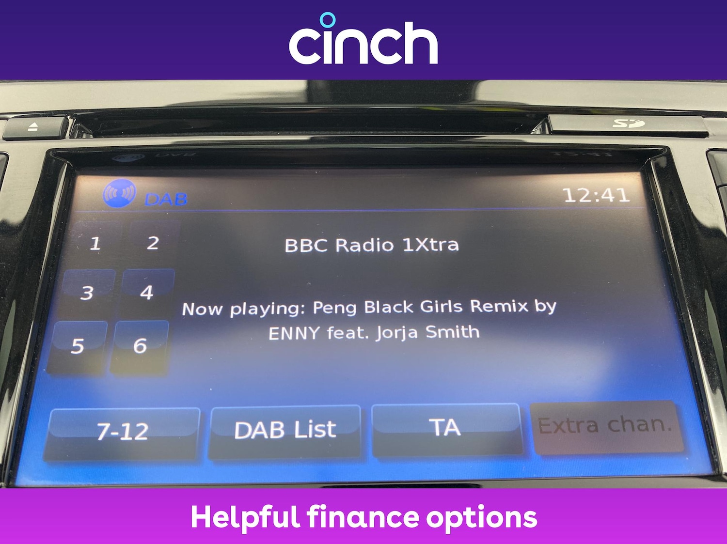 Used Nissan Qashqai 2018 for sale - 76557890: Photo 40