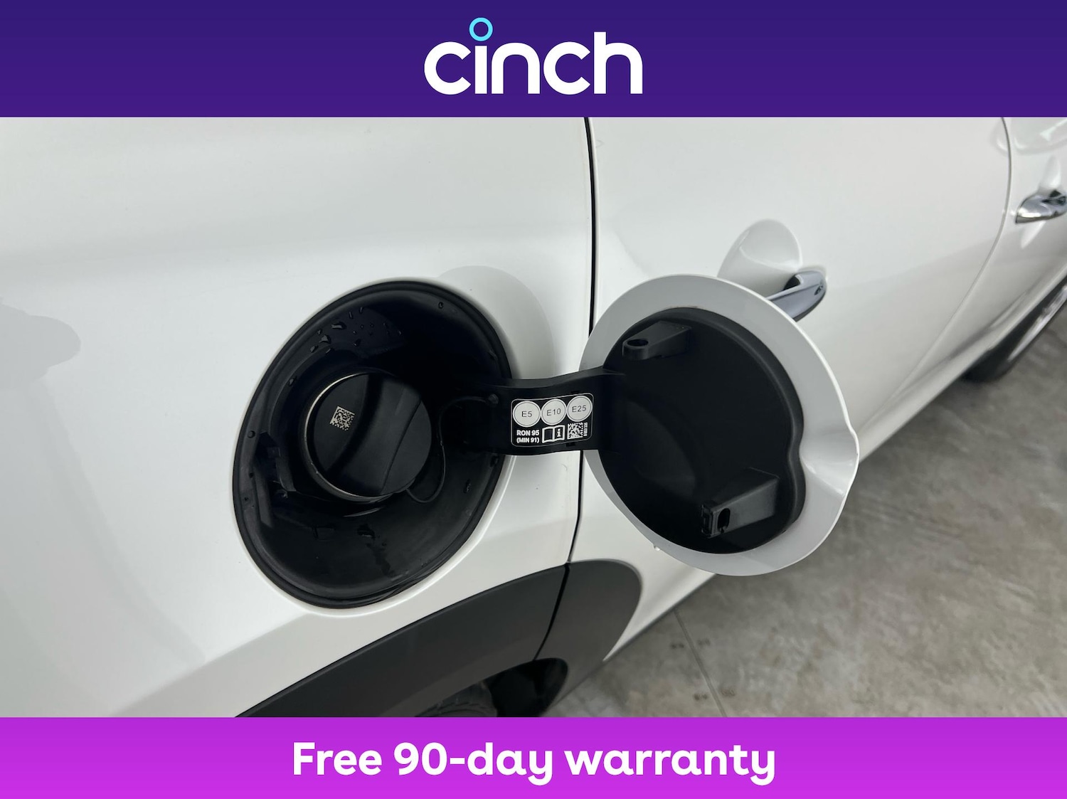 Used MINI Hatch 2023 for sale - 76379776: Photo 29