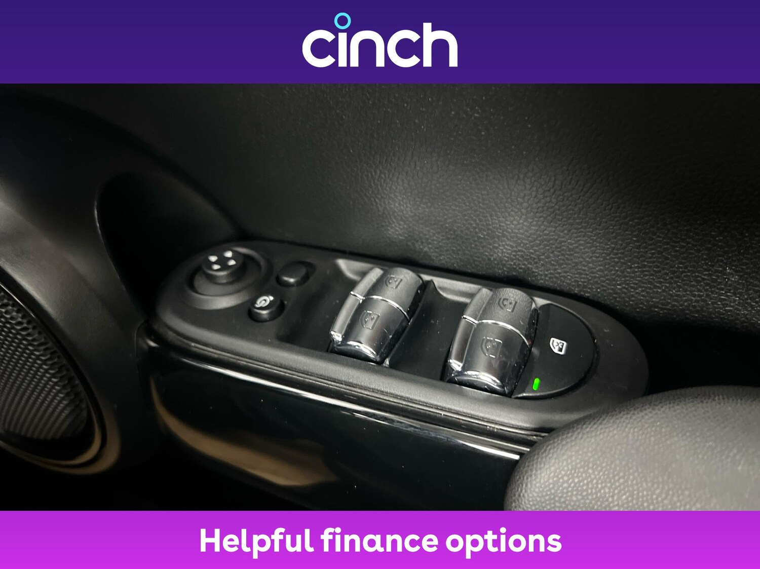 Used MINI Hatch 2023 for sale - 76379776: Photo 35