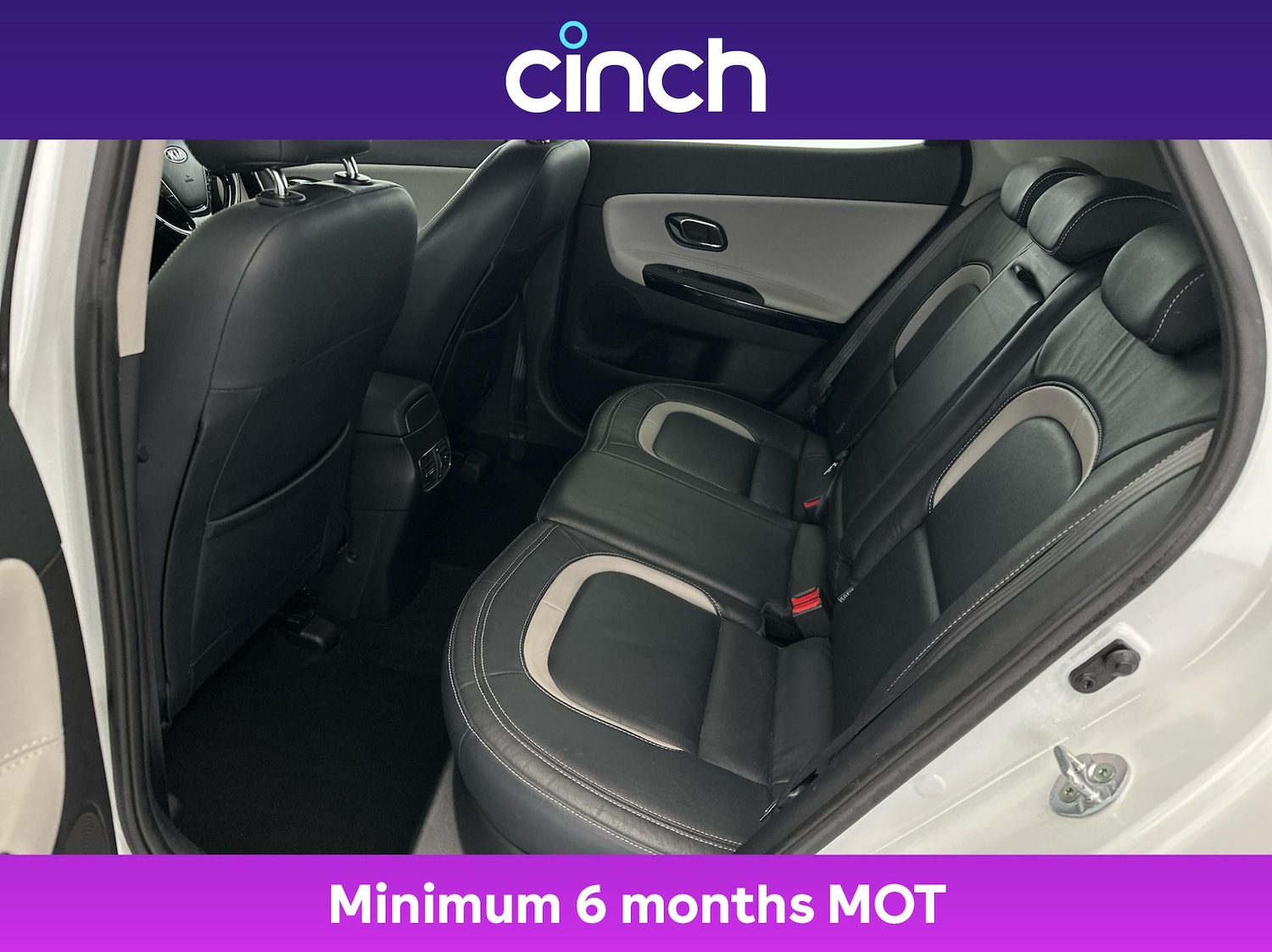 Used Kia Ceed 2016 for sale - 76368534: Photo 20