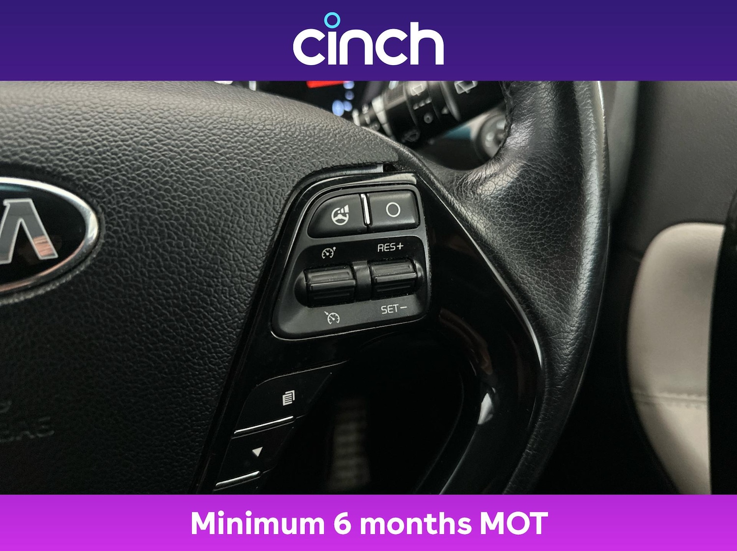 Used Kia Ceed 2016 for sale - 76368534: Photo 32