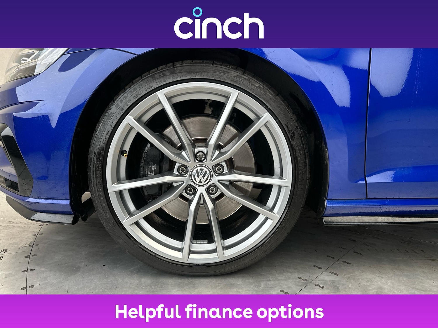 Used Volkswagen Golf 2018 for sale - 76534802: Photo 24