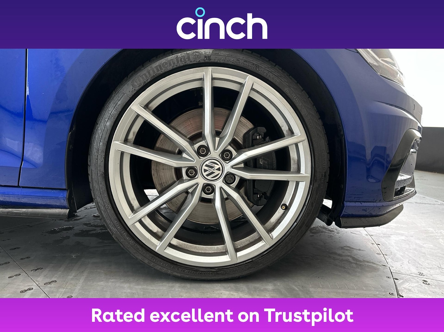 Used Volkswagen Golf 2018 for sale - 76534802: Photo 28