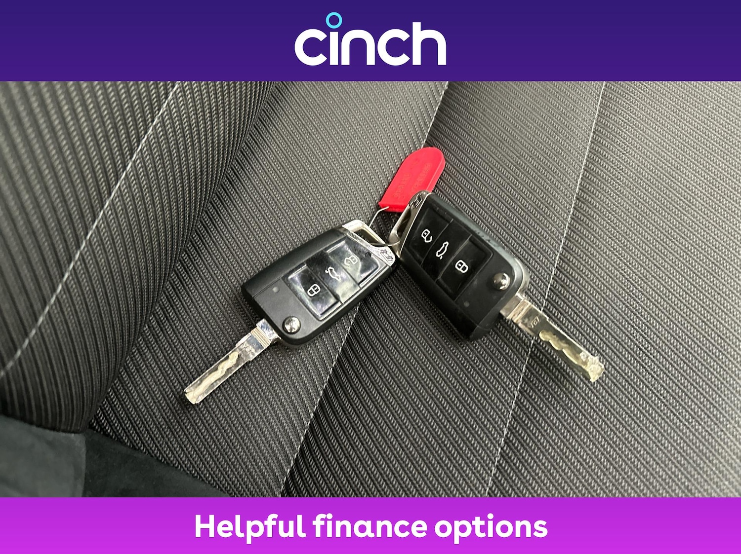 Used Volkswagen Golf 2018 for sale - 76534802: Photo 30