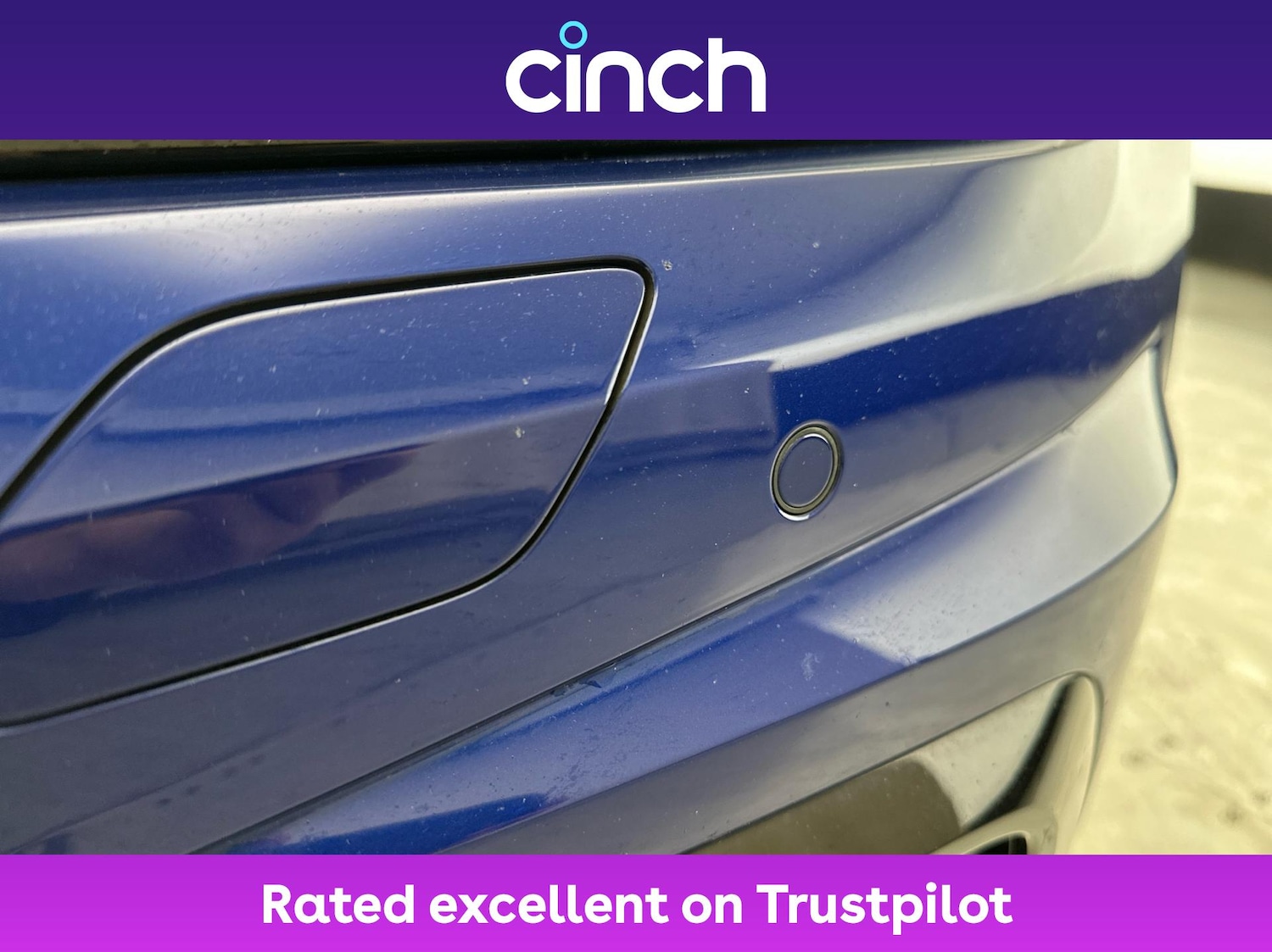 Used Volkswagen Golf 2018 for sale - 76534802: Photo 33