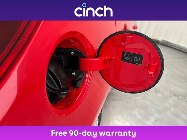 Used Vauxhall Corsa 2017 for sale - 76164257: Photo 29
