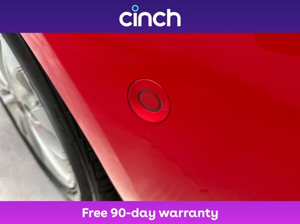 Used Vauxhall Corsa 2017 for sale - 76164257: Photo 34