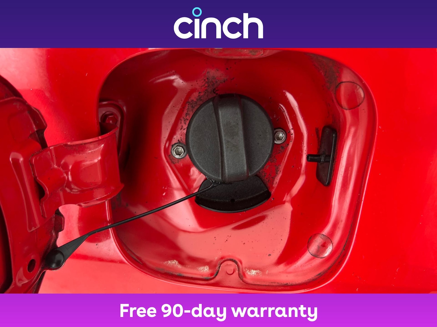 Used Suzuki Vitara 2018 for sale - 77071853: Photo 29