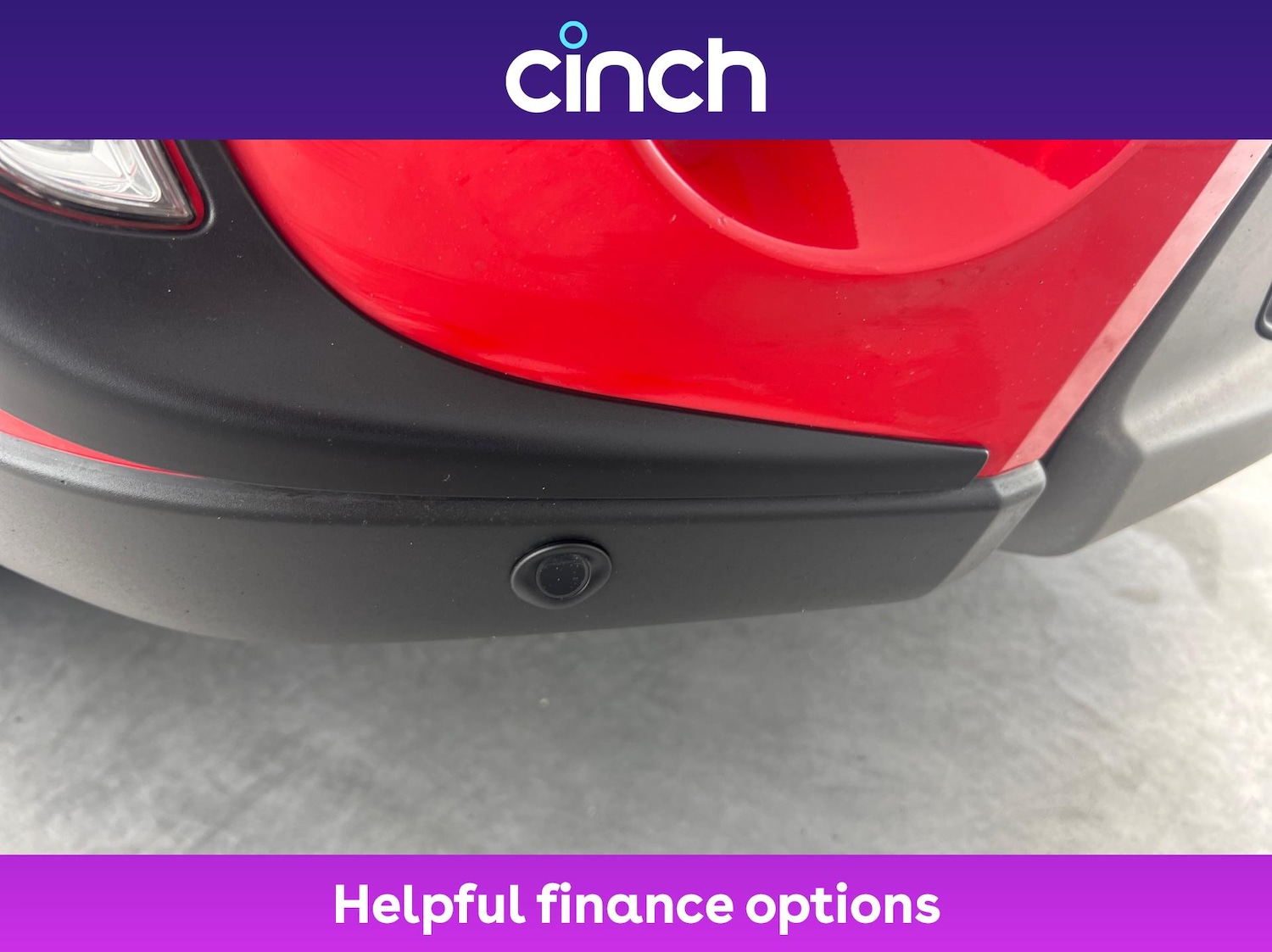 Used Suzuki Vitara 2018 for sale - 77071853: Photo 30