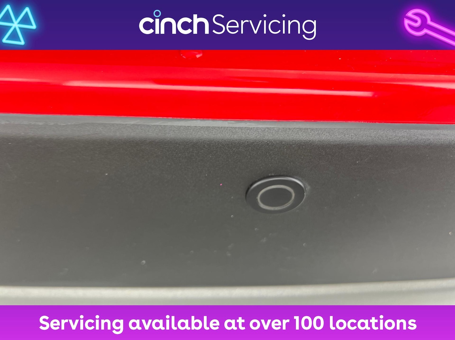 Used Suzuki Vitara 2018 for sale - 77071853: Photo 31