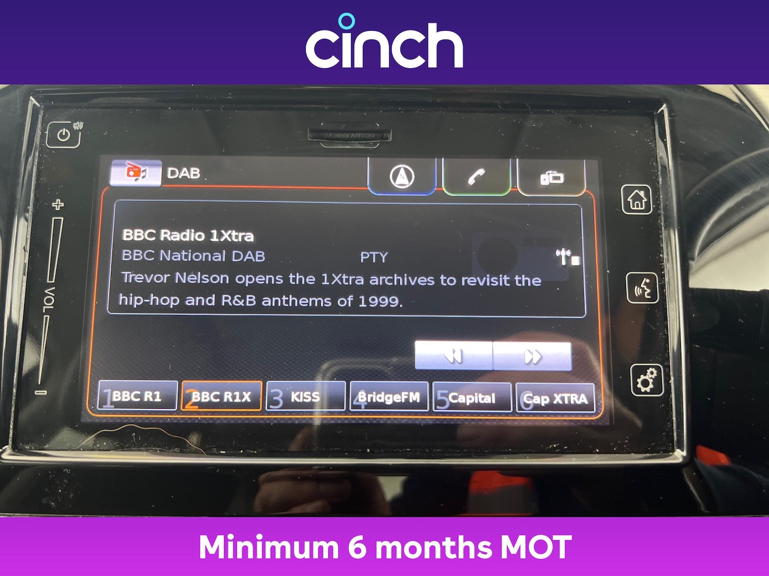 Used Suzuki Vitara 2018 for sale - 77071853: Photo 32