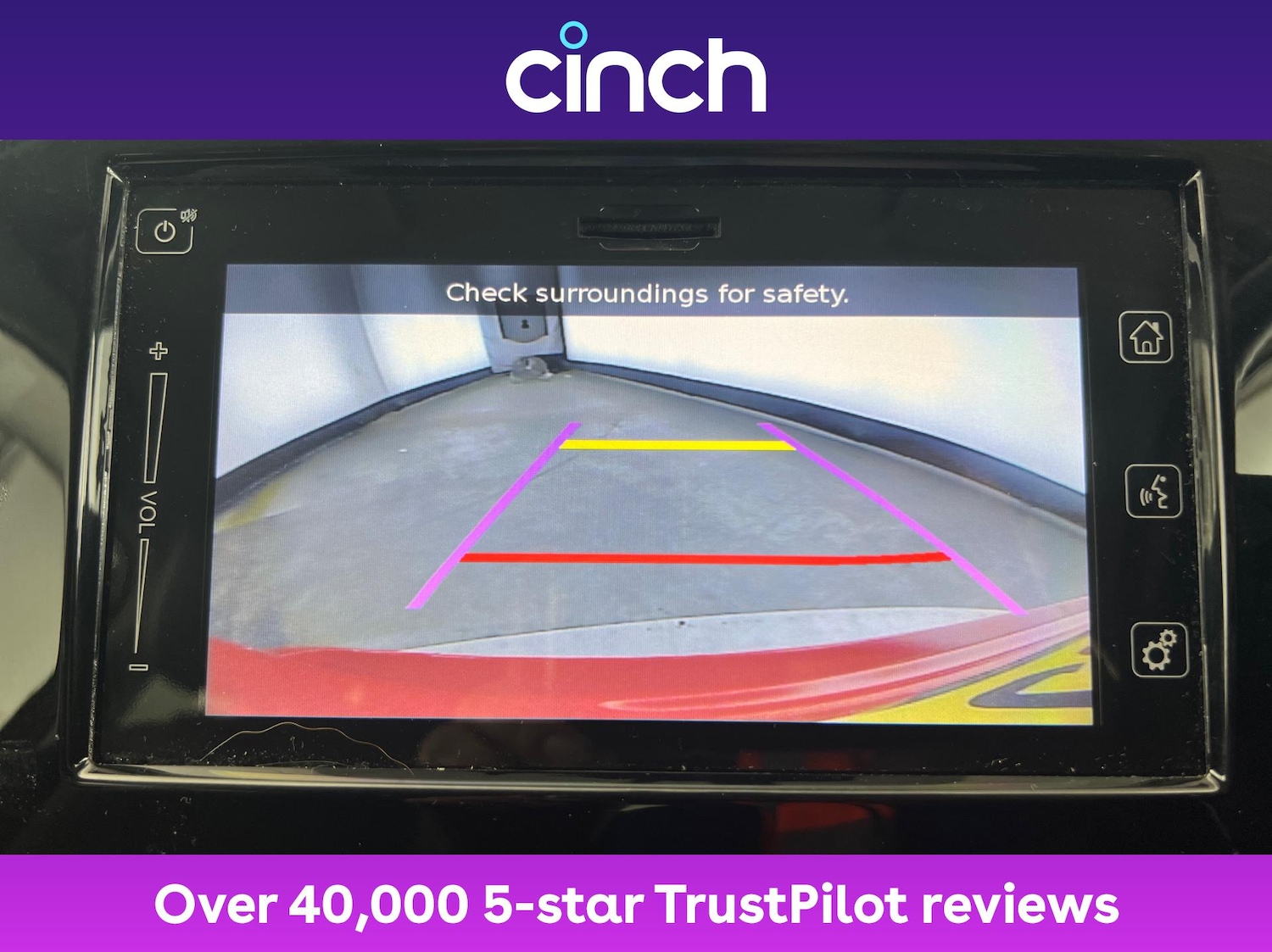 Used Suzuki Vitara 2018 for sale - 77071853: Photo 33