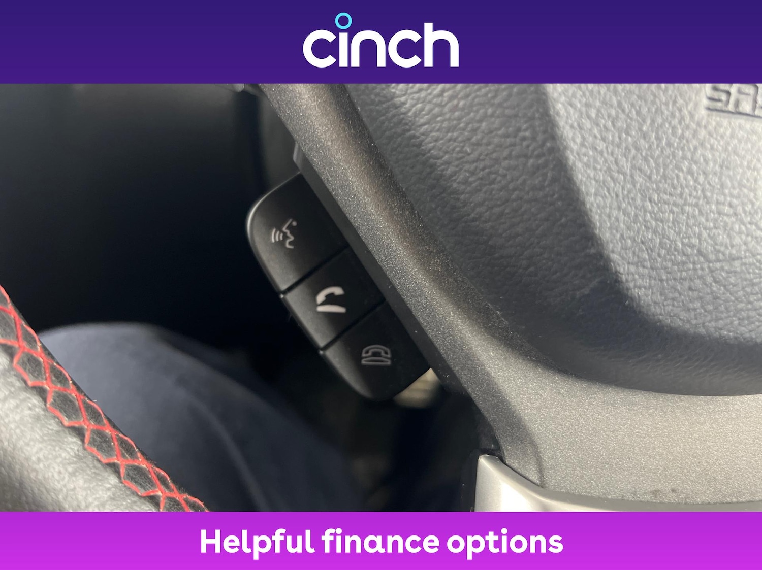 Used Suzuki Vitara 2018 for sale - 77071853: Photo 35