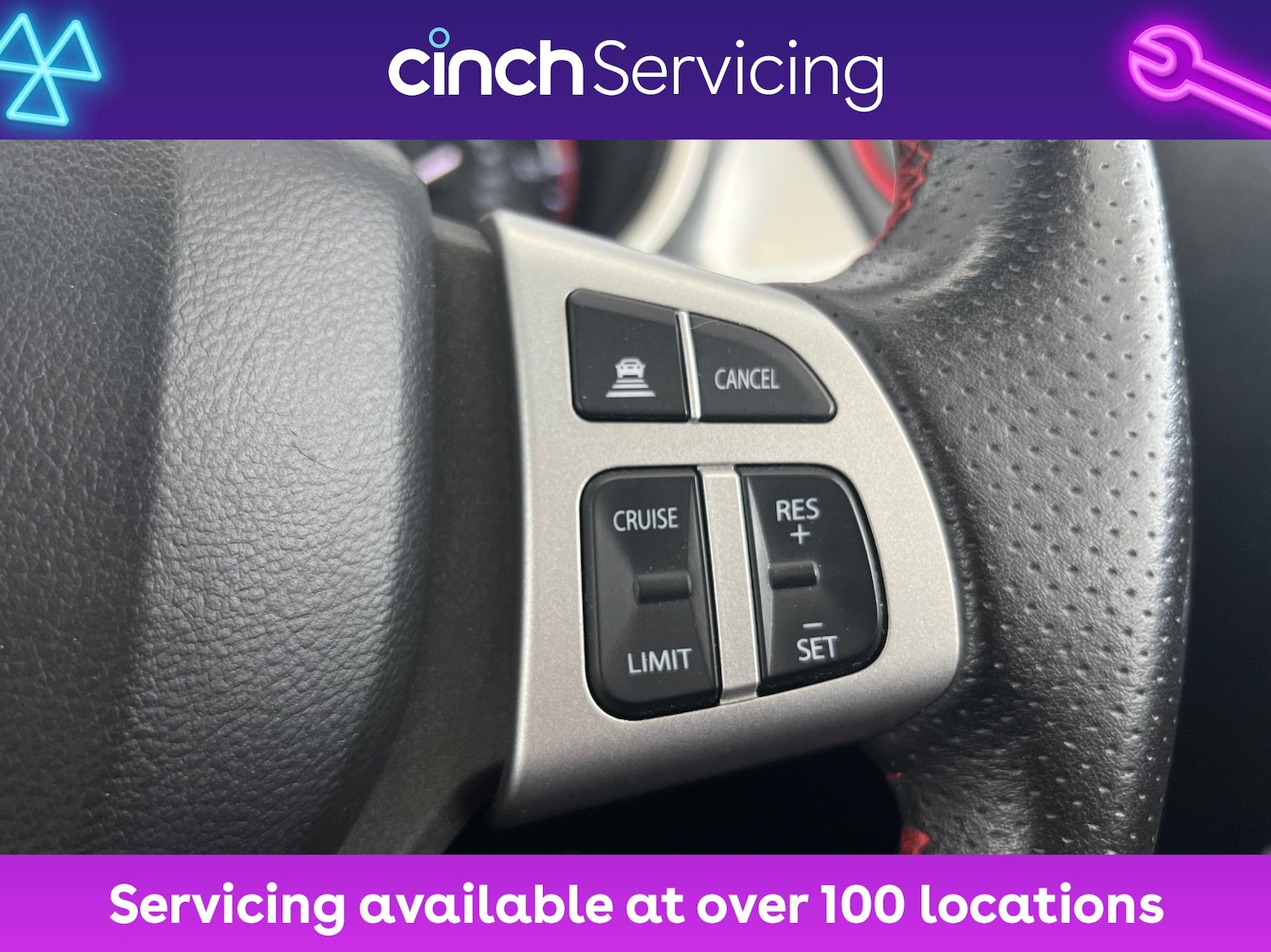 Used Suzuki Vitara 2018 for sale - 77071853: Photo 36