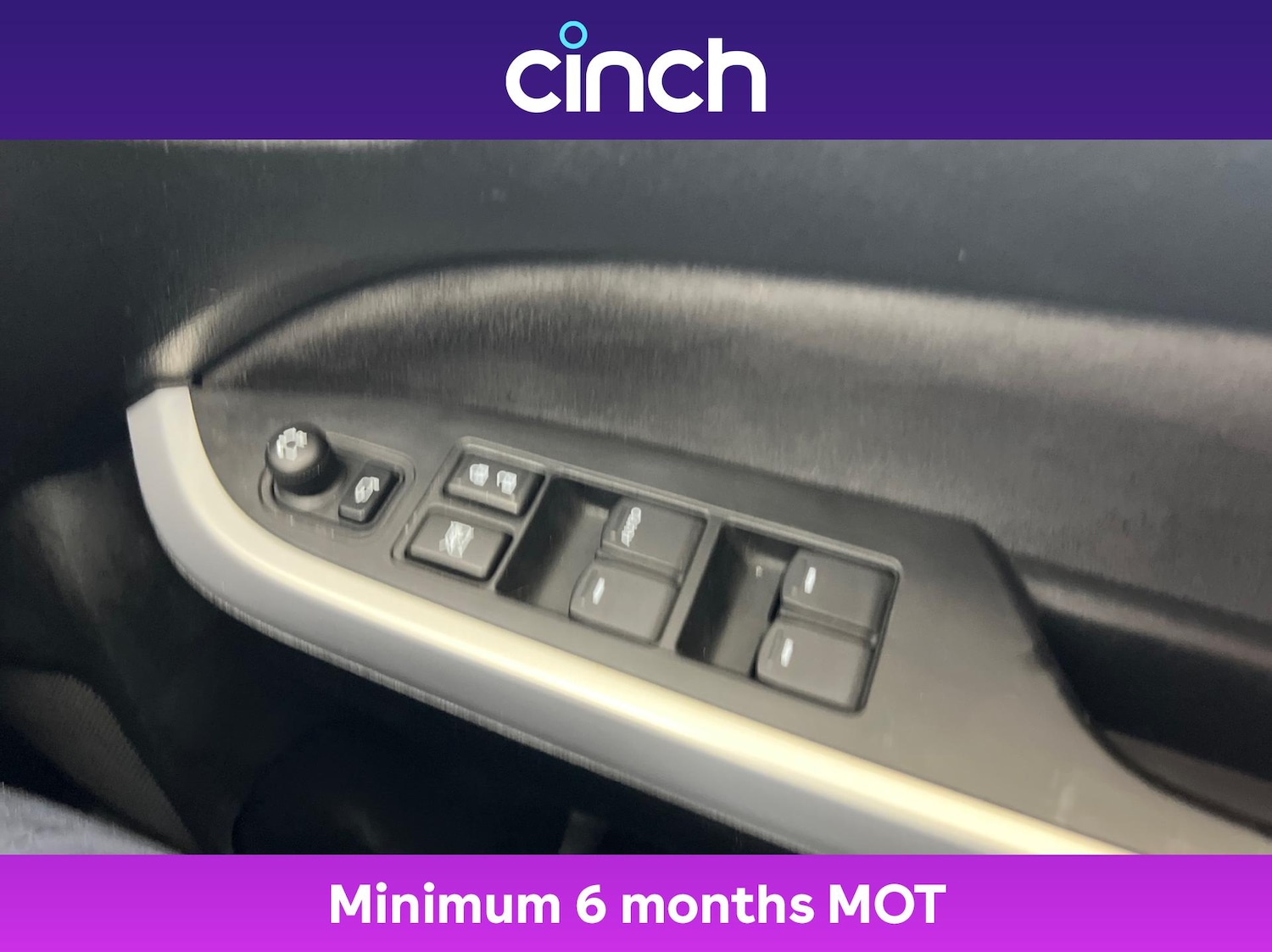 Used Suzuki Vitara 2018 for sale - 77071853: Photo 37