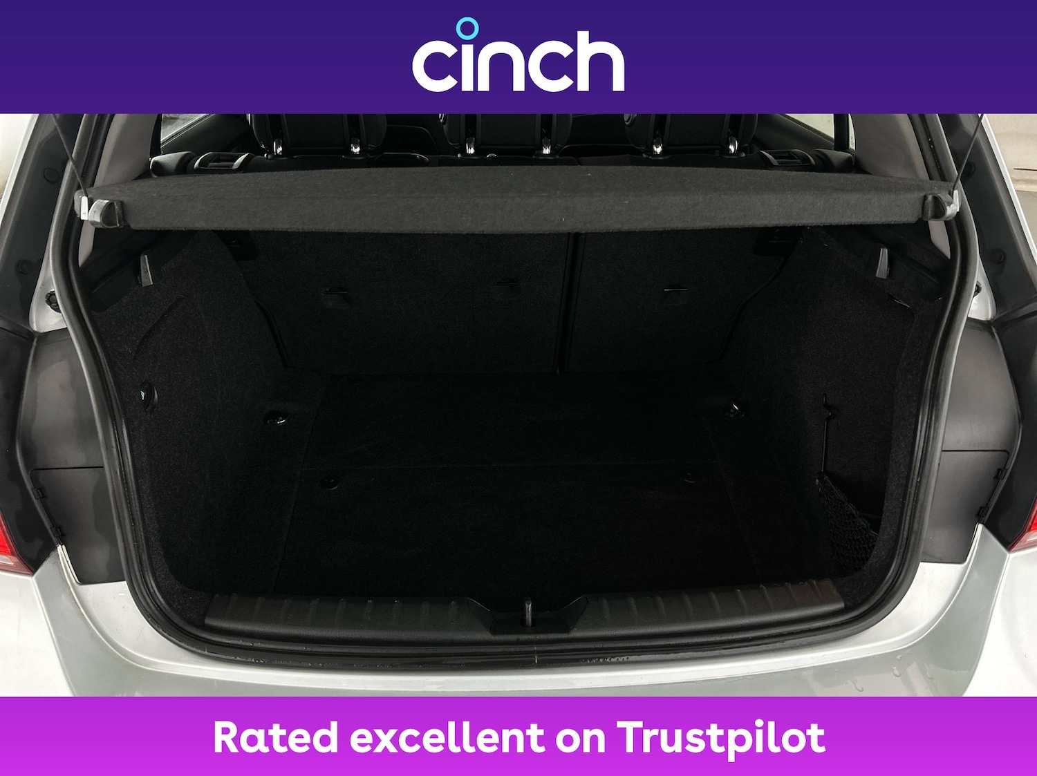 Used BMW 1 Series 2016 for sale - 76590297: Photo 21