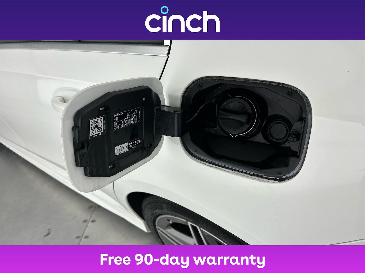 Used Mercedes-Benz A-Class 2019 for sale - 76093249: Photo 29