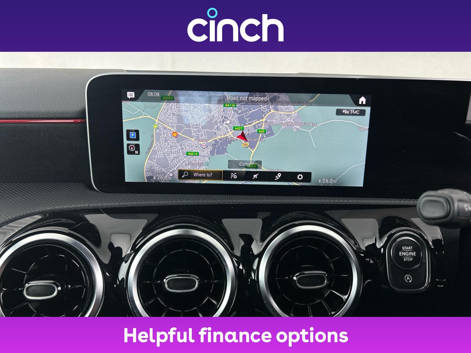 Used Mercedes-Benz A-Class 2019 for sale - 76093249: Photo 30