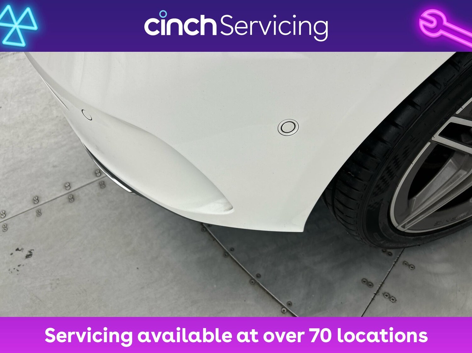 Used Mercedes-Benz A-Class 2019 for sale - 76093249: Photo 36